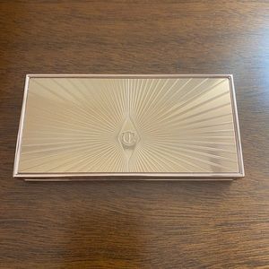 Charlotte Tilbury Filmstar Bronze and Glow